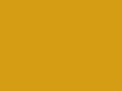 Нитки вышивальные "Алегро" 120/2, нам. 4 000 м, цвет 9141 - купить в Батайске. Цена: 274.89 руб.