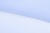 Капрон с утяжелителем 12-4609, 47 гр/м2, шир.300см, цвет 24/св.голубой - купить в Батайске. Цена 150.40 руб.
