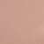 Креп стрейч Амузен 13-1520, 85 гр/м2, шир.150см, цвет розовый жемчуг - купить в Батайске. Цена 194.07 руб.