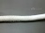 Шнурки т.13 130 см белые - купить в Батайске. Цена: 33.70 руб.