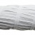 Резинка продежка С-67, шир. 7 мм (в нам. 100 м), белая  - купить в Батайске. Цена: 732.69 руб.