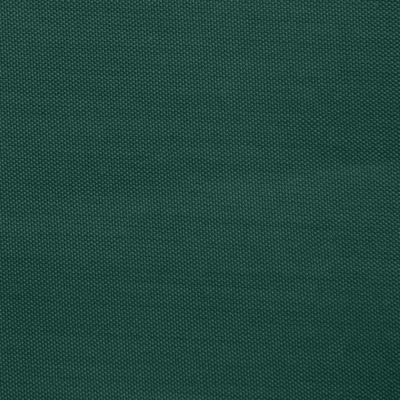 Ткань подкладочная Таффета 19-5320, антист., 53 гр/м2, шир.150см, цвет т.зелёный - купить в Батайске. Цена 62.37 руб.