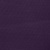 Ткань подкладочная Таффета 19-3619, антист., 53 гр/м2, шир.150см, цвет баклажан - купить в Батайске. Цена 62.37 руб.