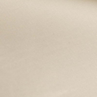 Ткань подкладочная "BEE" 12-0804, 54 гр/м2, шир.150см, цвет св.бежевый - купить в Батайске. Цена 64.20 руб.