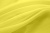 Портьерный капрон, 47 гр/м2, шир.300см, цвет 10/лимон - купить в Батайске. Цена 143.68 руб.