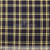 Ткань костюмная Клетка 25577, т.синий/желтый./ч/красн, 230 г/м2, шир.150 см - купить в Батайске. Цена 539.74 руб.