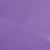 Ткань подкладочная Таффета 16-3823, антист., 53 гр/м2, шир.150см, цвет св.фиолет - купить в Батайске. Цена 57.16 руб.