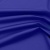 Ткань курточная DEWSPO 240T PU MILKY (ELECTRIC BLUE) - василек - купить в Батайске. Цена 156.61 руб.