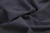 Костюмная ткань с вискозой "Флоренция" 19-4014, 195 гр/м2, шир.150см, цвет серый/шторм - купить в Батайске. Цена 462.72 руб.