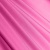 Бифлекс плотный col.820, 210 гр/м2, шир.150см, цвет ярк.розовый - купить в Батайске. Цена 646.27 руб.
