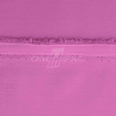 Сорочечная ткань 16-2120, 120 гр/м2, шир.150см, цвет розовый - купить в Батайске. Цена 166.33 руб.