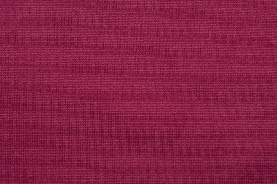 Трикотаж "Grange" C#3 (2,38м/кг), 280 гр/м2, шир.150 см, цвет т.розовый - купить в Батайске. Цена 861.22 руб.