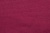Трикотаж "Grange" C#3 (2,38м/кг), 280 гр/м2, шир.150 см, цвет т.розовый - купить в Батайске. Цена 861.22 руб.