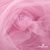 Еврофатин HD 16-12, 15 гр/м2, шир.300см, цвет розовый - купить в Батайске. Цена 107.81 руб.