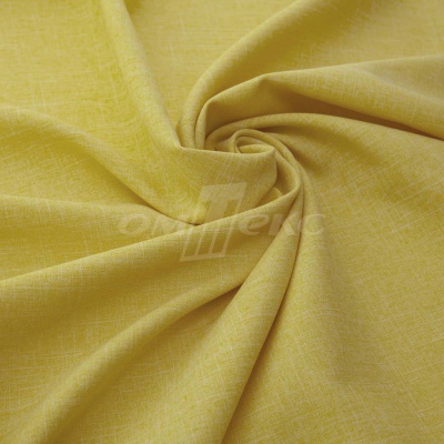 Ткань костюмная габардин "Меланж" 6143А. 172 гр/м2, шир.150см, цвет  солнечный - купить в Батайске. Цена 296.19 руб.