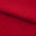 Костюмная "Фабио" - ткани в Батайске