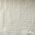 Ткань Муслин, 100% хлопок, 125 гр/м2, шир. 135 см (16) цв.молочно белый - купить в Батайске. Цена 337.25 руб.