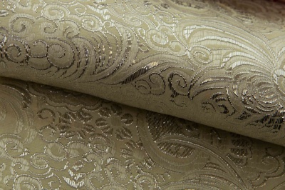 Ткань костюмная жаккард В-8, 170 гр/м2, шир.150см - купить в Батайске. Цена 372.49 руб.