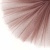 Сетка Глиттер, 24 г/м2, шир.145 см., розовый - купить в Батайске. Цена 117.24 руб.