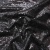 Сетка с пайетками №19, 188 гр/м2, шир.140см, цвет чёрный - купить в Батайске. Цена 458.76 руб.