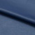 Поли креп-сатин 16-4132, 125 (+/-5) гр/м2, шир.150см, цвет голубой - купить в Батайске. Цена 155.57 руб.