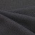 Ткань костюмная 25087 2040, 185 гр/м2, шир.150см, цвет серый - купить в Батайске. Цена 338.07 руб.