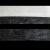 Прокладочная лента (паутинка на бумаге) DFD23, шир. 25 мм (боб. 100 м), цвет белый - купить в Батайске. Цена: 4.30 руб.