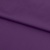 Поли понж (Дюспо) 19-3528, PU/WR, 65 гр/м2, шир.150см, цвет фиолетовый - купить в Батайске. Цена 82.93 руб.