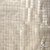 Трикотажное полотно, Сетка с пайетками голограмма, шир.130 см, #313, цв.-беж матовый - купить в Батайске. Цена 1 039.99 руб.