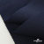 Ткань смесовая для спецодежды "Униформ" 19-3921, 190 гр/м2, шир.150 см, цвет т.синий - купить в Батайске. Цена 119.80 руб.