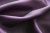 Подкладочная поливискоза 19-2014, 68 гр/м2, шир.145см, цвет слива - купить в Батайске. Цена 199.55 руб.