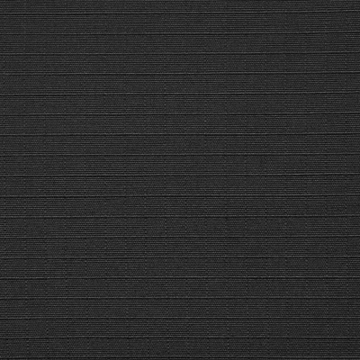 Ткань смесовая рип-стоп, WR, 205 гр/м2, шир.150см, цвет чёрный (клетка 5*5) - купить в Батайске. Цена 200.69 руб.