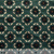 Ткань костюмная «Микровельвет велюровый принт», 220 г/м2, 97% полиэстр, 3% спандекс, ш. 150См Цв #3 - купить в Батайске. Цена 439.76 руб.