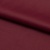 Текстильный материал Поли понж (Дюспо) бордовый, WR PU 65г/м2, 19-2024, шир. 150 см - купить в Батайске. Цена 82.93 руб.