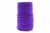 0370-1301-Шнур эластичный 3 мм, (уп.100+/-1м), цв.175- фиолет - купить в Батайске. Цена: 459.62 руб.