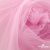 Еврофатин HD 16-12, 15 гр/м2, шир.300см, цвет розовый - купить в Батайске. Цена 107.81 руб.