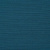 Ткань смесовая рип-стоп, WR, 205 гр/м2, шир.150см, цвет atlantic1 - C (клетка 5*5) - купить в Батайске. Цена 198.67 руб.