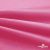 Поли креп-сатин 15-2215, 125 (+/-5) гр/м2, шир.150см, цвет розовый - купить в Батайске. Цена 157.15 руб.