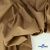 Ткань костюмная "Остин" 80% P, 20% R, 230 (+/-10) г/м2, шир.145 (+/-2) см, цв 52 - мусковадо  - купить в Батайске. Цена 378.96 руб.