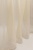Капрон с утяжелителем 12-0703, 47 гр/м2, шир.300см, цвет 12/молочный - купить в Батайске. Цена 150.40 руб.