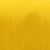 Шерсть для валяния "Кардочес", 100% шерсть, 200гр, цв.104-желтый - купить в Батайске. Цена: 500.89 руб.