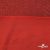 Трикотажное полотно голограмма, шир.140 см, #602 -красный/красный - купить в Батайске. Цена 385.88 руб.