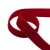 Лента бархатная нейлон, шир.12 мм, (упак. 45,7м), цв.45-красный - купить в Батайске. Цена: 392 руб.