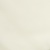 Ткань подкладочная Таффета 11-0606, антист., 54 гр/м2, шир.150см, цвет молоко - купить в Батайске. Цена 65.53 руб.