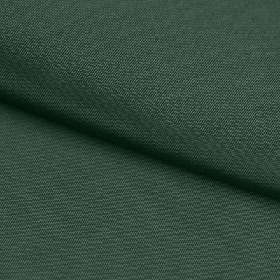Ткань подкладочная Таффета 19-5917, антист., 54 гр/м2, шир.150см, цвет т.зелёный - купить в Батайске. Цена 65.53 руб.