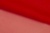 Портьерный капрон 18-1763, 47 гр/м2, шир.300см, цвет 7/красный - купить в Батайске. Цена 143.68 руб.