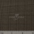 Ткань костюмная "Эдинбург", 98%P 2%S, 228 г/м2 ш.150 см, цв-миндаль - купить в Батайске. Цена 389.50 руб.