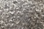 Сетка с пайетками №25, 188 гр/м2, шир.130см, цвет т.серебро - купить в Батайске. Цена 334.39 руб.