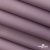 Текстильный материал " Ditto", мембрана покрытие 5000/5000, 130 г/м2, цв.17-1605 розовый туман - купить в Батайске. Цена 307.92 руб.