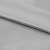 Ткань подкладочная Таффета 15-4101, антист., 53 гр/м2, шир.150см, цвет св.серый - купить в Батайске. Цена 57.16 руб.